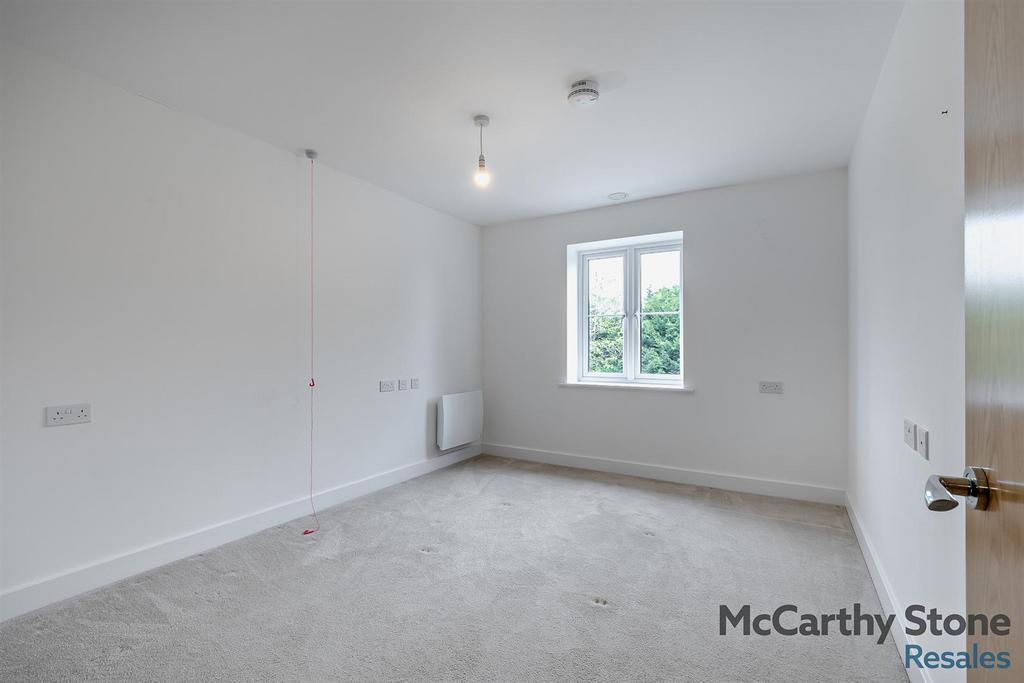 8647469-interior01-800.jpg