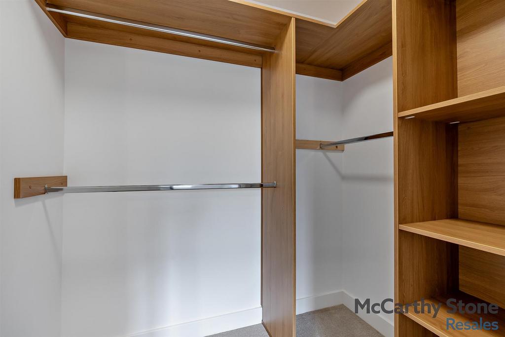 8647469-interior04-800.jpg