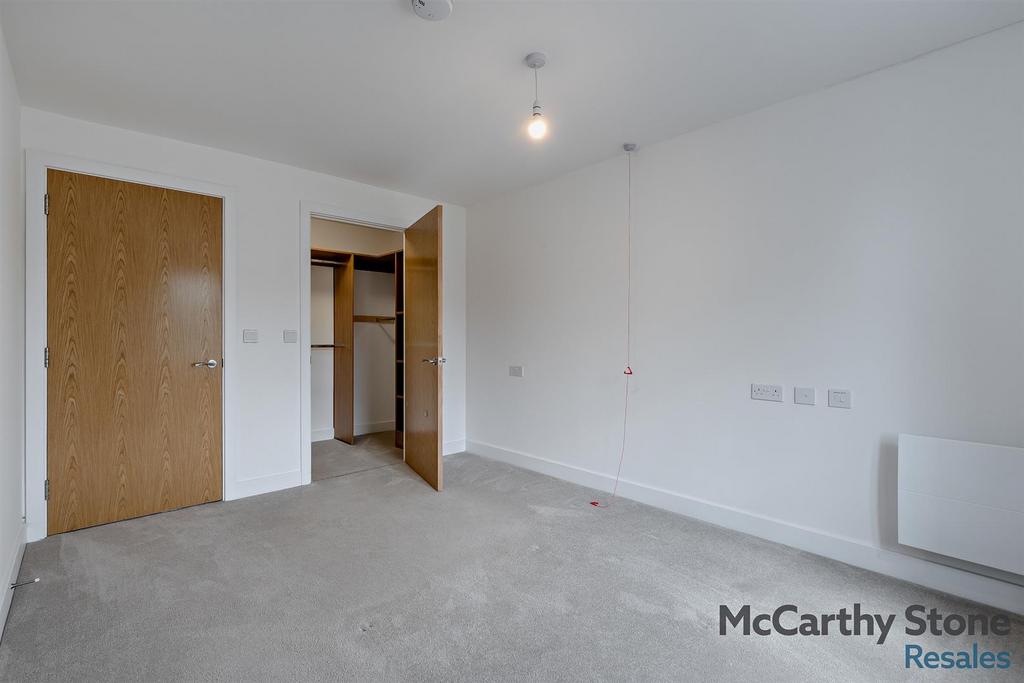 8647469-interior05-800.jpg
