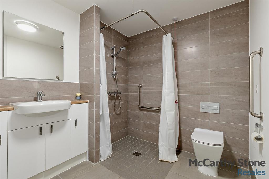 8647469-interior06-800.jpg