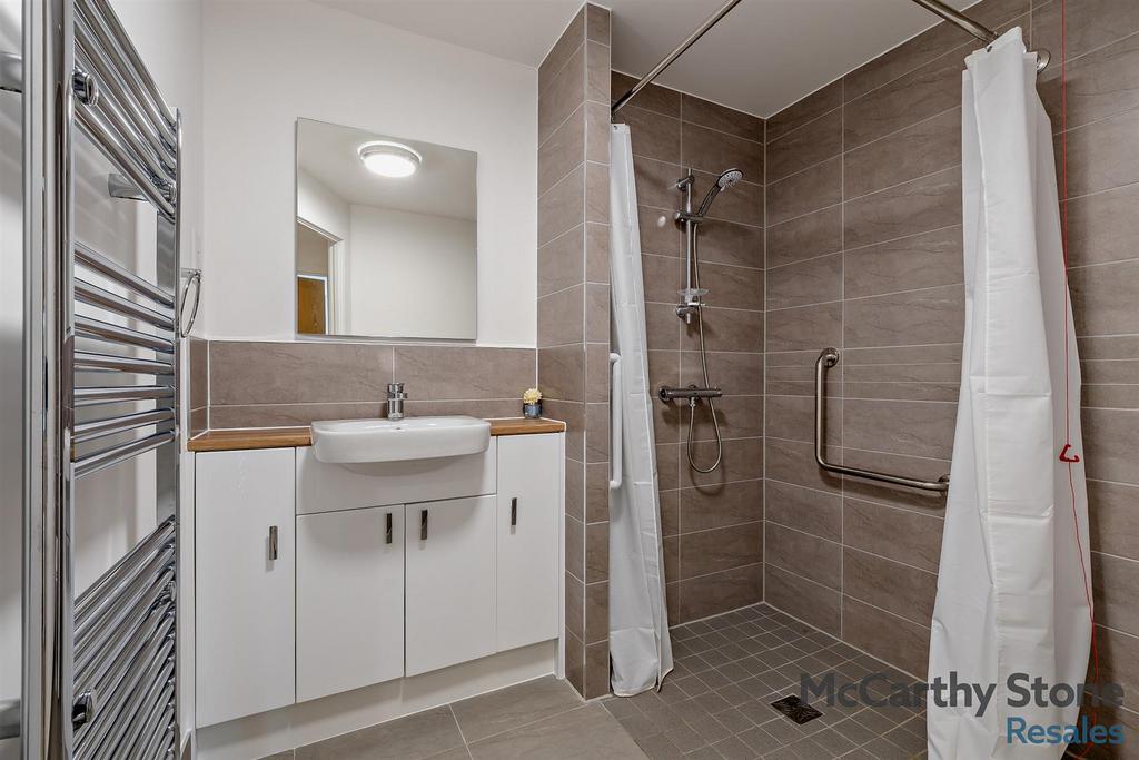 8647469-interior07-800.jpg