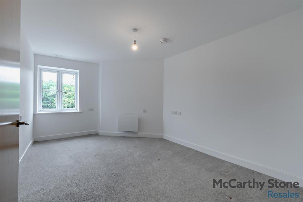8647469-interior08-800.jpg