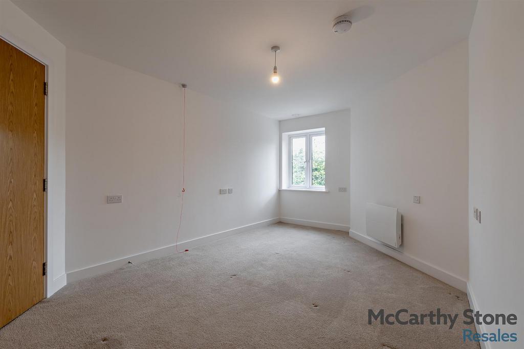 8647469-interior09-800.jpg