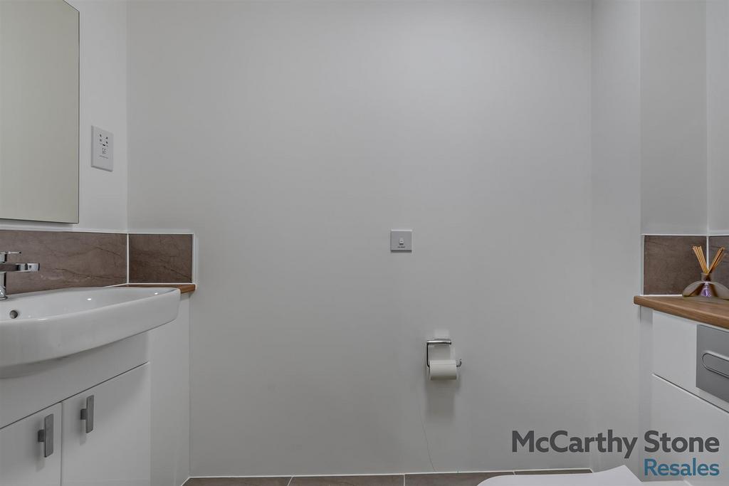 8647469-interior11-800.jpg