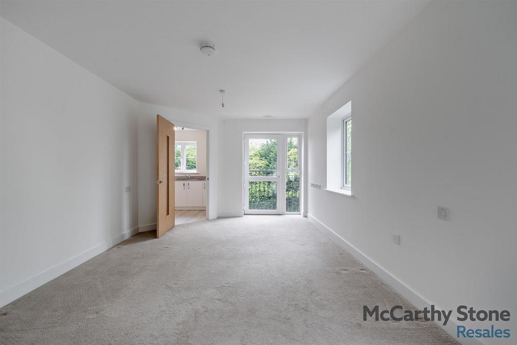 8647469-interior13-800.jpg