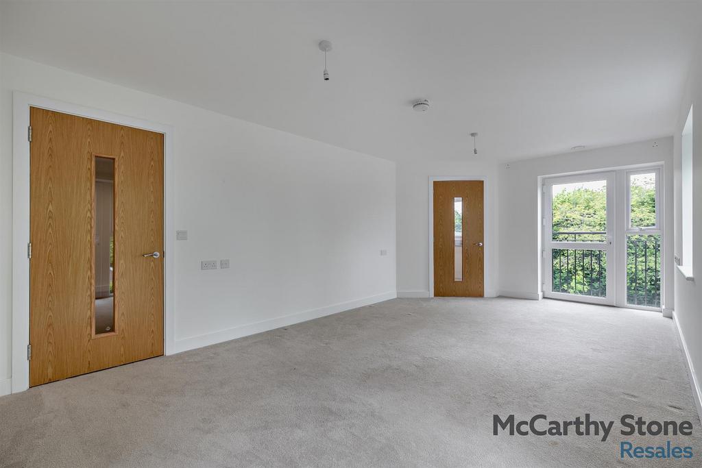 8647469-interior14-800.jpg