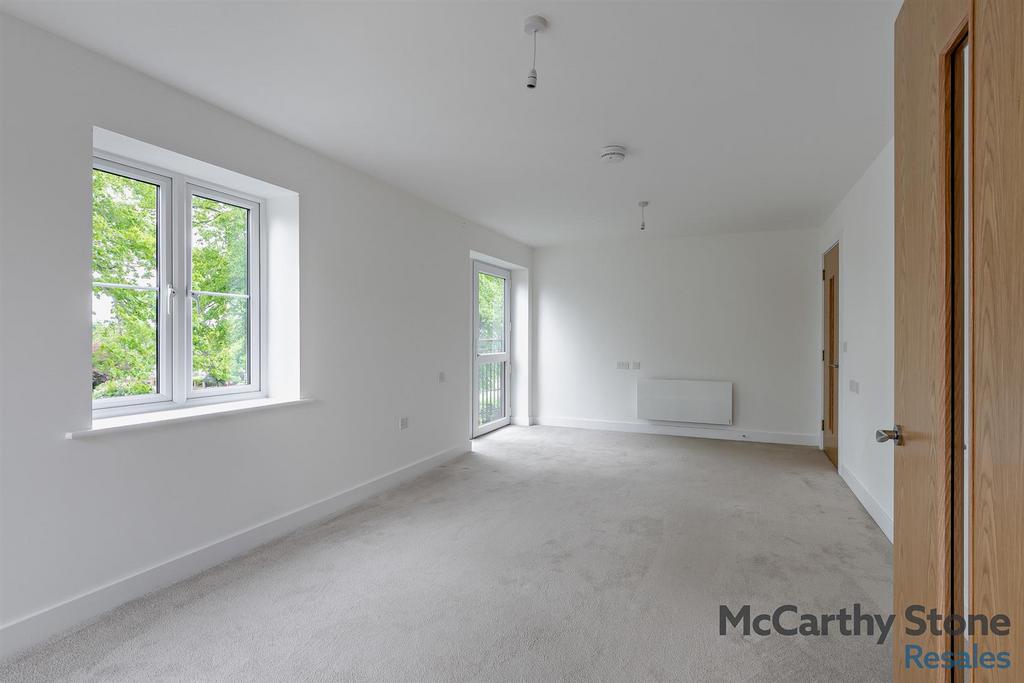 8647469-interior17-800.jpg