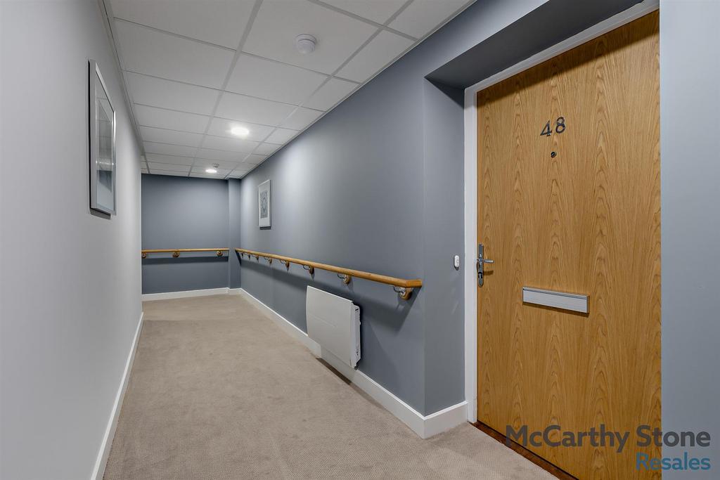 8647469-interior22-800.jpg