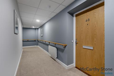2 bedroom apartment for sale, Bilton Road, Rugby