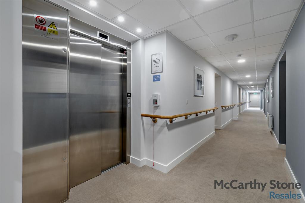8647469-interior23-800.jpg