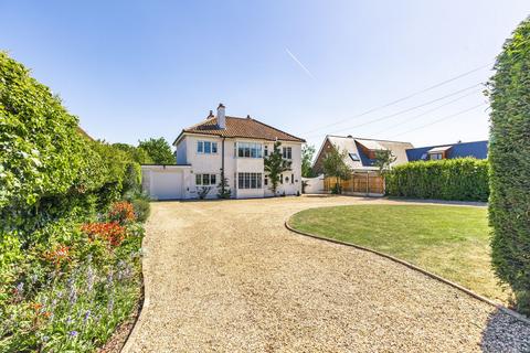 14 Pinewood Close, Norwich, NR6 5LX