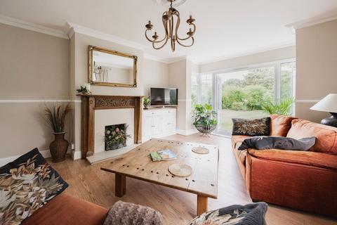 14 Pinewood Close, Norwich, NR6 5LX