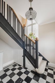 14 Pinewood Close, Norwich, NR6 5LX