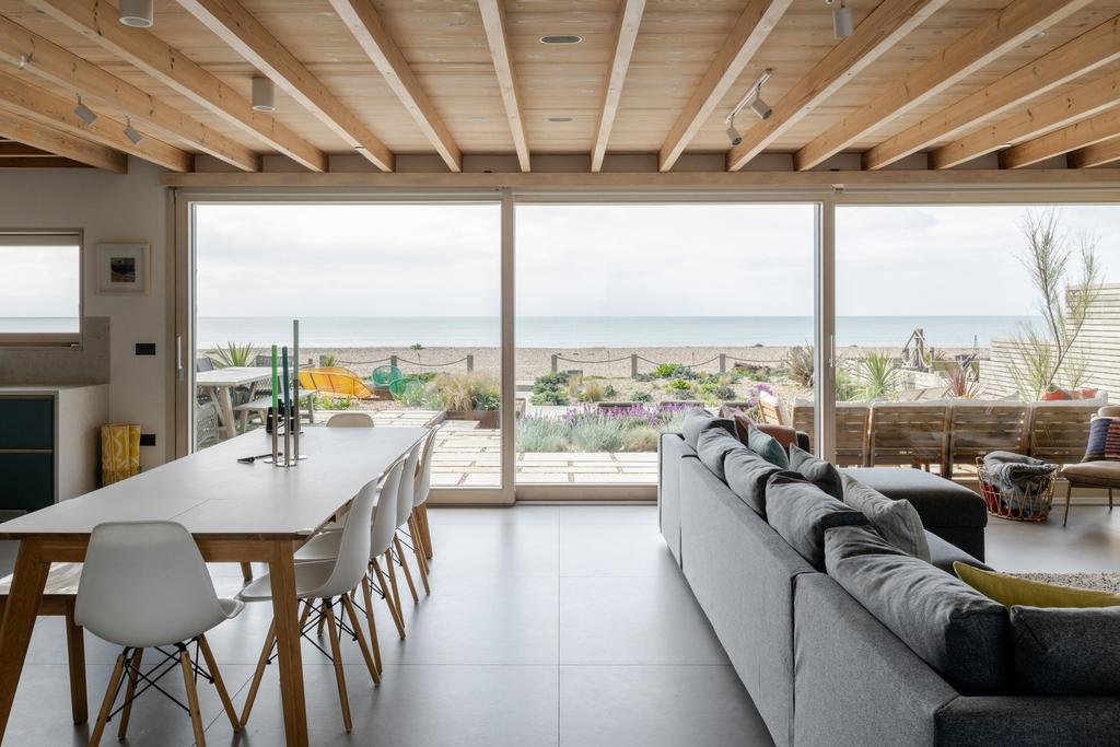 279921   20250424 the sea house camber tmh 3 hi...