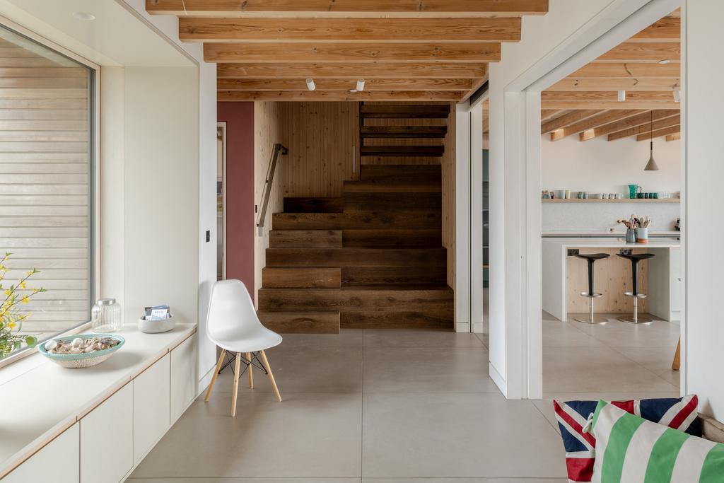 279928   20250424 the sea house camber tmh 20 h...