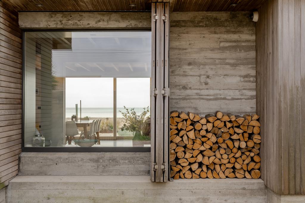 279933   20250424 the sea house camber tmh 26 h...