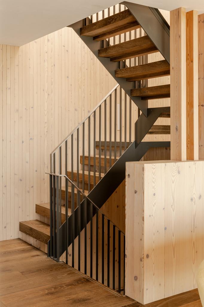279963   20250424 the sea house camber tmh 59 h...