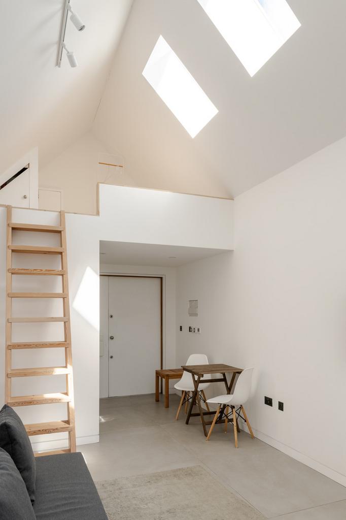 279942   20250424 the sea house camber tmh 36 h...