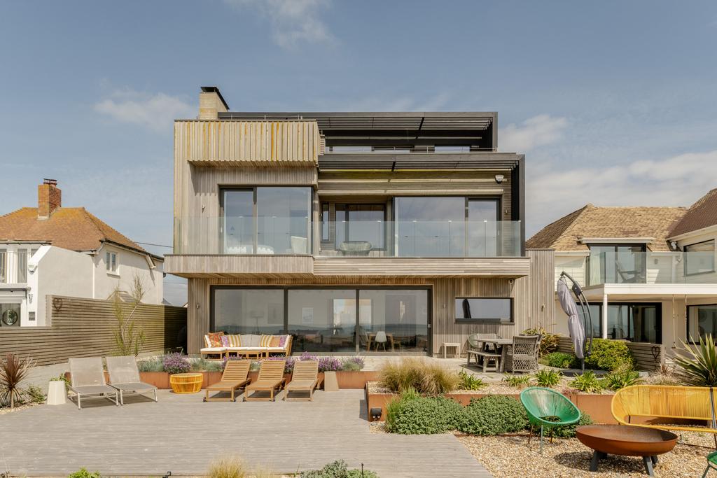 279946   20250424 the sea house camber tmh 40 h...