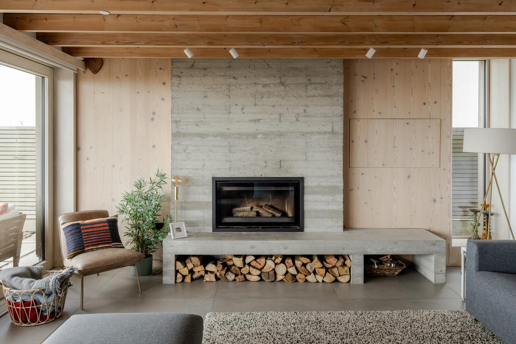 279927   20250424 the sea house camber tmh 19 h...