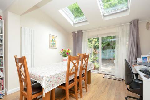 3 bedroom terraced house for sale, Bellamy Close, Hertfordshire WD17