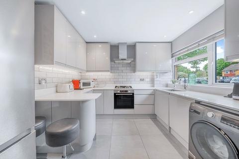 3 bedroom terraced house for sale, Bellamy Close, Hertfordshire WD17