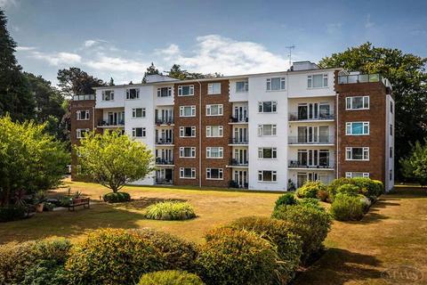 4 bedroom apartment for sale, The Avenue, Branksome Park, Poole, Dorset, BH13