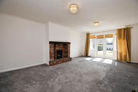 3 bedroom detached bungalow for sale, Park Road, Welton, Brough