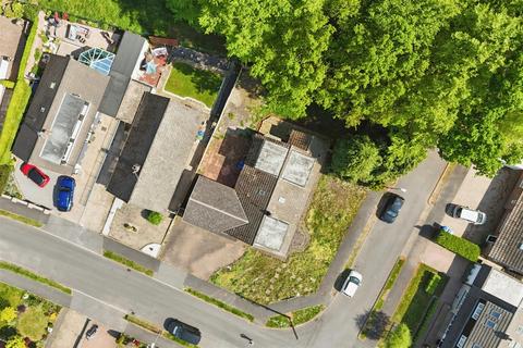 undefined, Park Road, Welton, Brough