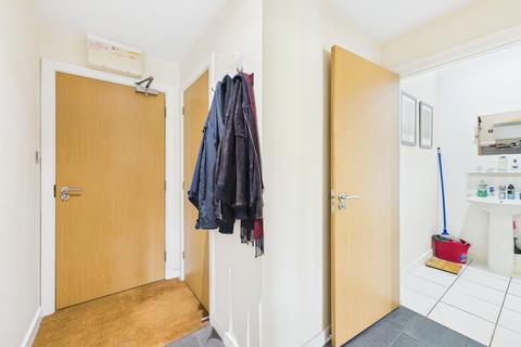 1 bedroom flat for sale, 28 Western Road, Leicester, LE3