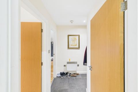 1 bedroom flat for sale, 28 Western Road, Leicester, LE3