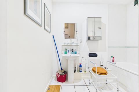 1 bedroom flat for sale, 28 Western Road, Leicester, LE3
