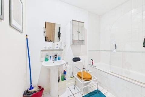 1 bedroom flat for sale, 28 Western Road, Leicester, LE3