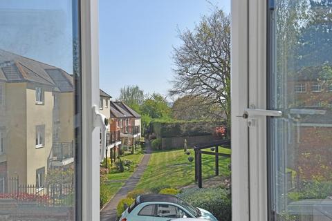 undefined, High Street, Cullompton