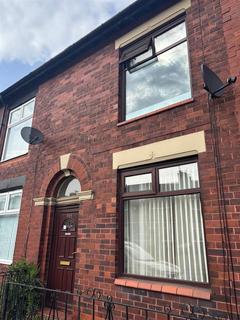 2 bedroom terraced house to rent, Twist Lane, Leigh WN7