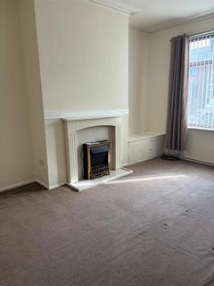2 bedroom terraced house to rent, Twist Lane, Leigh WN7