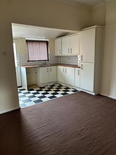2 bedroom terraced house to rent, Twist Lane, Leigh WN7