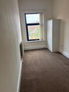 2 bedroom terraced house to rent, Twist Lane, Leigh WN7