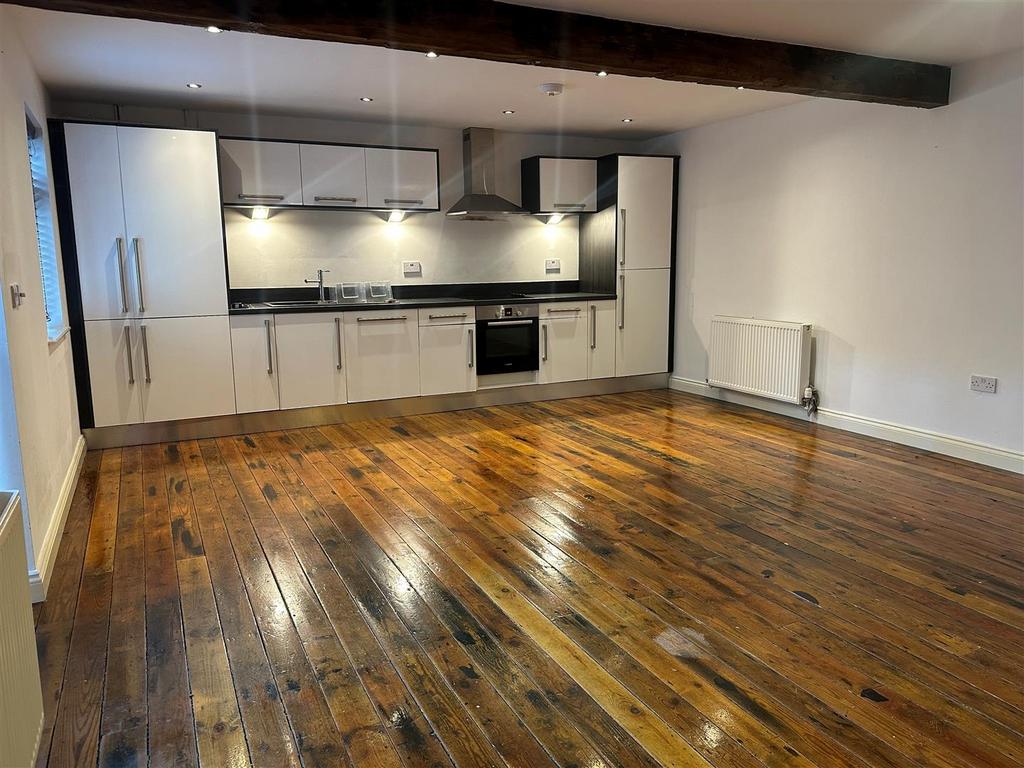 Open Plan Kitchen.jpg