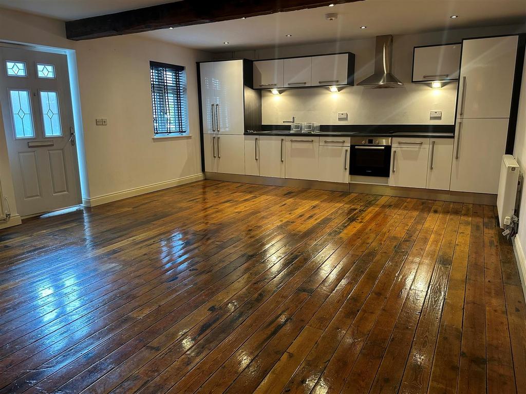 Open Kitchen.jpg