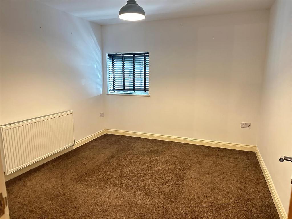 Bedroom.jpg
