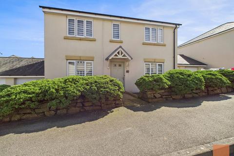 23 Park Kres, St Agnes, TR5 0AL