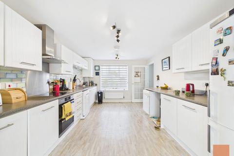 23 Park Kres, St Agnes, TR5 0AL