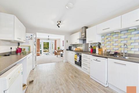 23 Park Kres, St Agnes, TR5 0AL