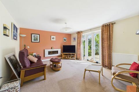 23 Park Kres, St Agnes, TR5 0AL