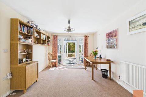 23 Park Kres, St Agnes, TR5 0AL