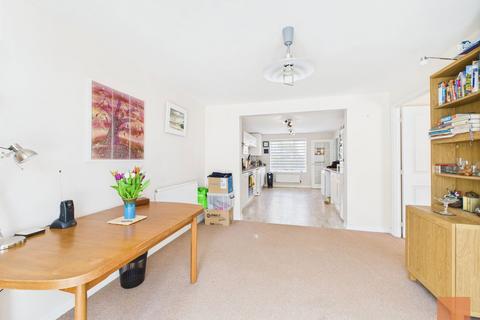 23 Park Kres, St Agnes, TR5 0AL