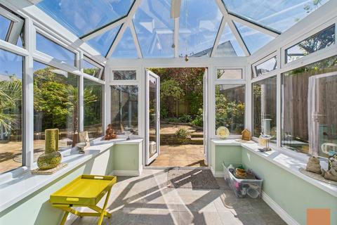 23 Park Kres, St Agnes, TR5 0AL