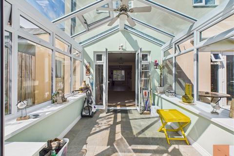 23 Park Kres, St Agnes, TR5 0AL