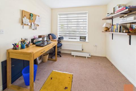 23 Park Kres, St Agnes, TR5 0AL